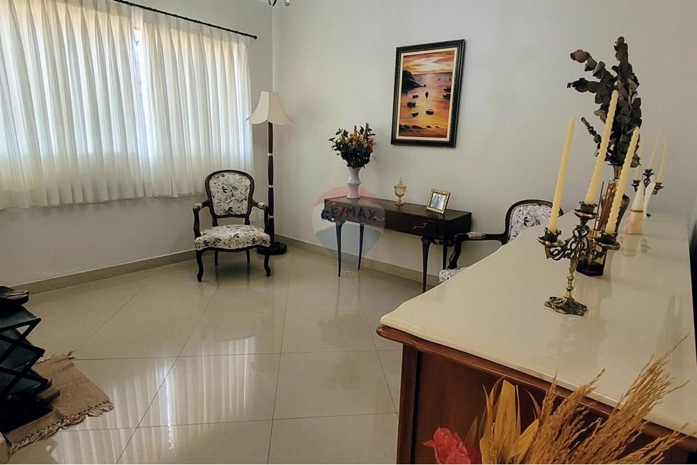 Casa - Venda - Rio de Janeiro , Rio de Janeiro - 20251105_113806~2.jpg - 680331014-148