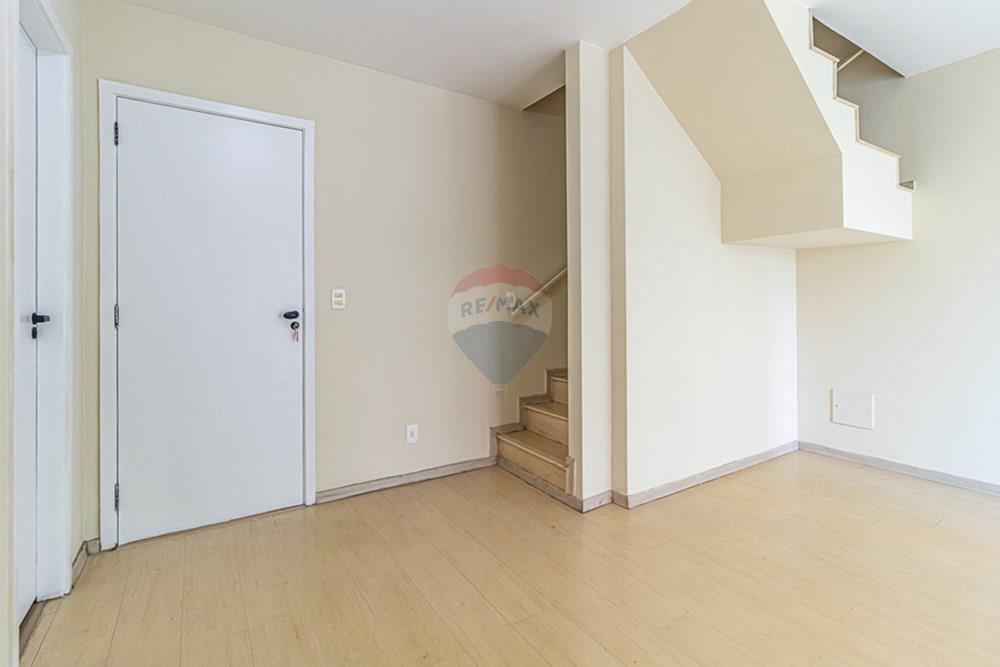 Apartamento - Venda - Rio de Janeiro , Rio de Janeiro - TOPDUPLEX_113_LCMF-01.08.2022-2.jpg - 680211008-113