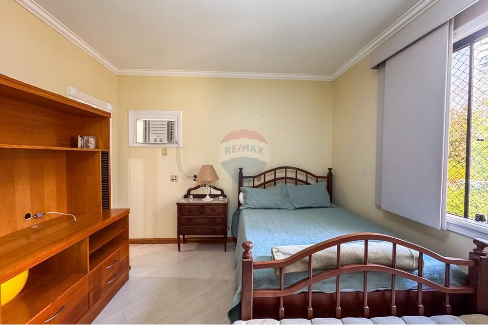 Casa - Venda - Rio de Janeiro , Rio de Janeiro - 0003.jpeg - 680321013-247