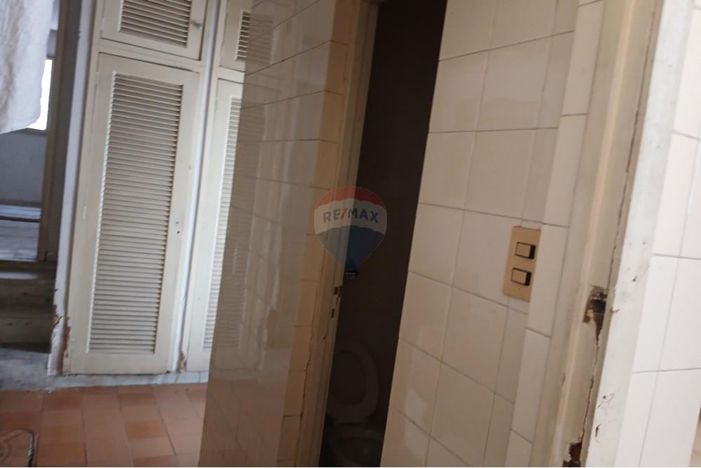 Casa - Venda - Rio de Janeiro , Rio de Janeiro - 20250214_100836.jpg - 680211031-4