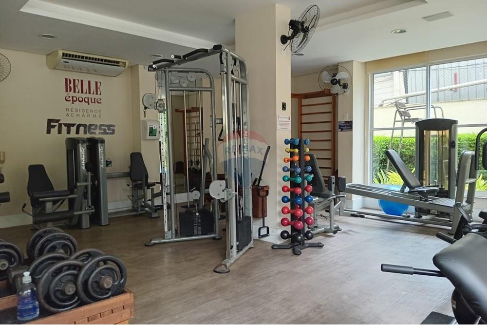 Apartamento - Venda - Rio de Janeiro , Rio de Janeiro - f21.jpg - 680281056-12