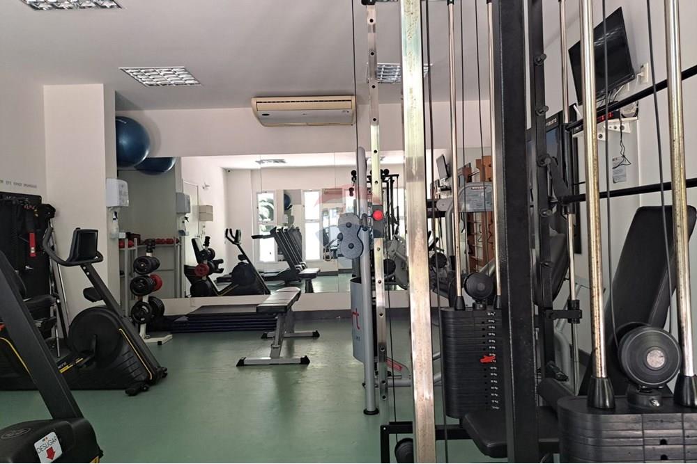 Apartamento - Alugar - Rio de Janeiro , Rio de Janeiro - WhatsApp Image 2025-12-03 at 18.07.09.jpeg - 680281008-136