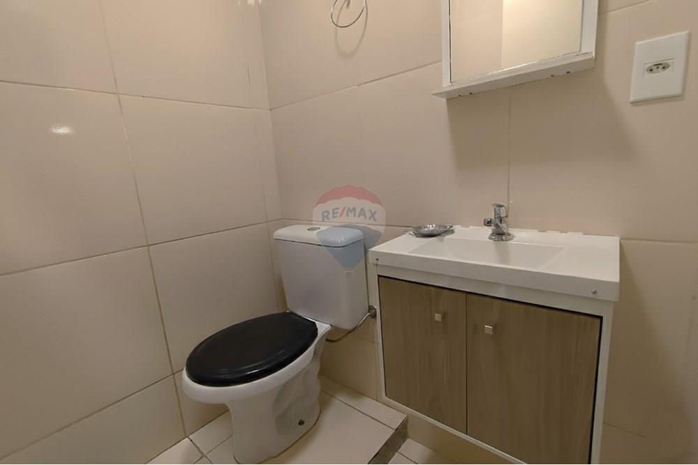 Casa - Venda - Rio de Janeiro , Rio de Janeiro - 20 IMG_20251029_150801216.jpg - Banheiro - 680331012-489