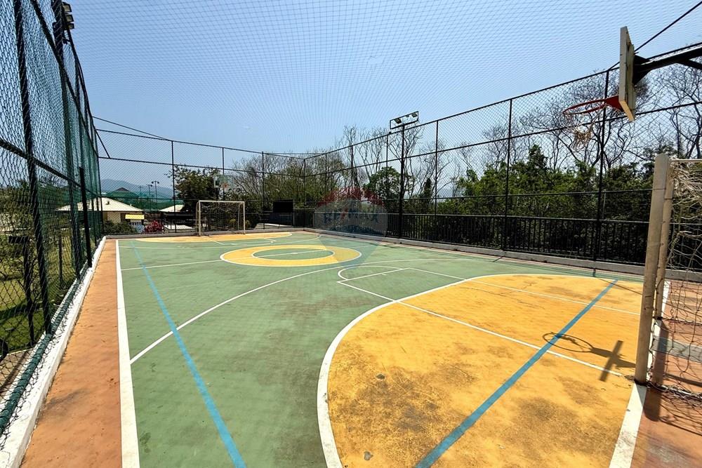 Casa de Condomínio - Venda - Rio de Janeiro , Rio de Janeiro - 22.jpg - 680371005-180