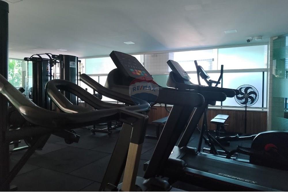 Cobertura - Venda - Rio de Janeiro , Rio de Janeiro - IMG_20251206_095145.jpg - 680211001-147