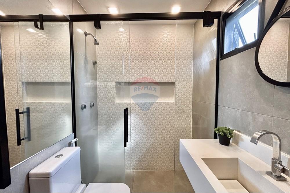 Cobertura - Venda - Rio de Janeiro , Rio de Janeiro - IMG_7567.jpg - 680391020-37