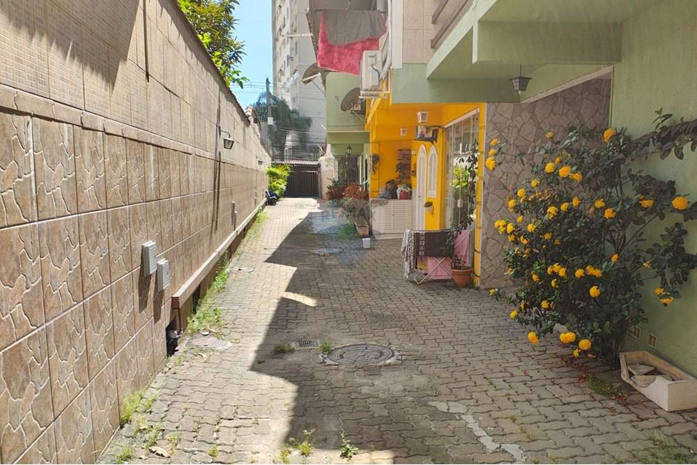 Casa de Condomínio - Venda - Rio de Janeiro , Rio de Janeiro - 3.jpg - 680311020-292