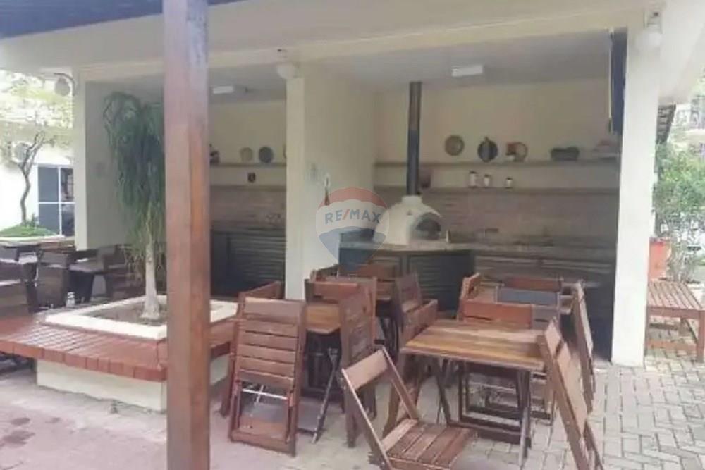 Apartamento - Venda - Rio de Janeiro , Rio de Janeiro - CHURRASQUEIRA 1.jpg - 680211030-29