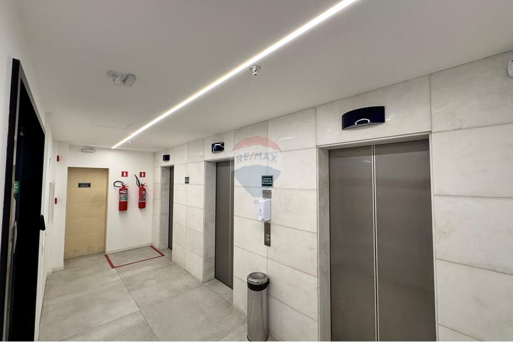 Cj. Comercial/ Sala - Venda - Rio de Janeiro , Rio de Janeiro - IMG_5692.JPG - 680291014-116