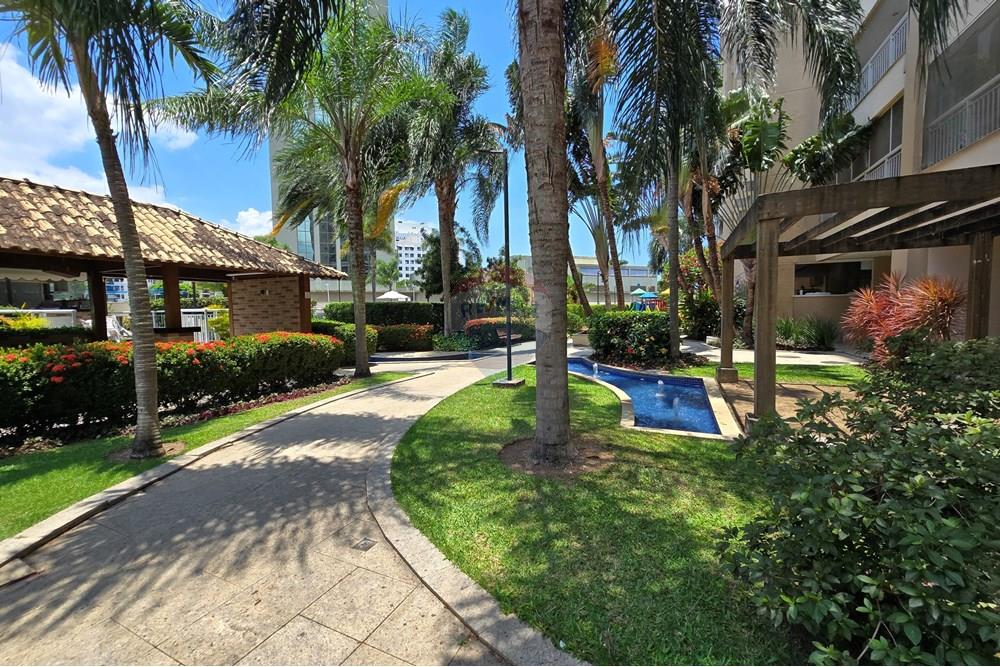 Apartamento - Venda - Rio de Janeiro , Rio de Janeiro - 20251205_114935.jpg - 680211008-107