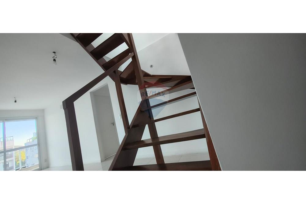 Apartamento - Alugar - Rio de Janeiro , Rio de Janeiro - IMG_20260213_175020251_HDR.jpg - 680211044-45