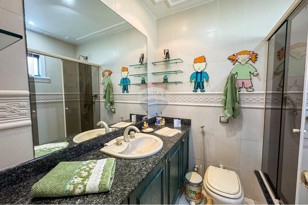 Casa - Venda - Rio de Janeiro , Rio de Janeiro - 004.jpeg - 680321013-247