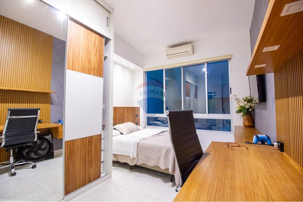 Apartamento - Venda - Rio de Janeiro , Rio de Janeiro - ApartamentoLagoa-9.jpg - 680321044-23
