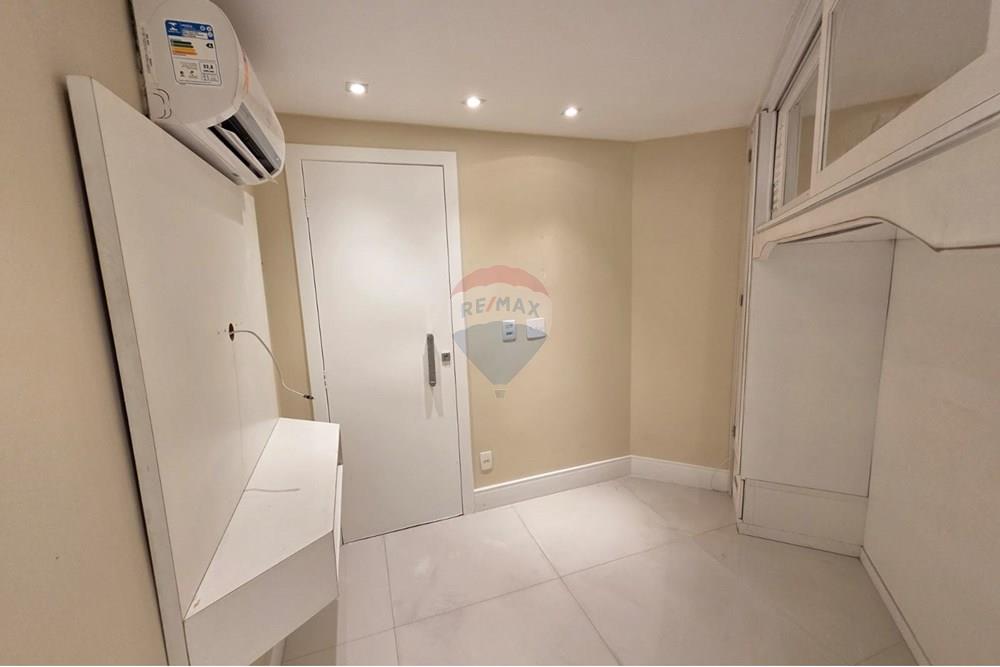 Apartamento - Venda - Rio de Janeiro , Rio de Janeiro - WhatsApp Image 2025-12-10 at 19.22.31 (39).jpeg - 680231022-19