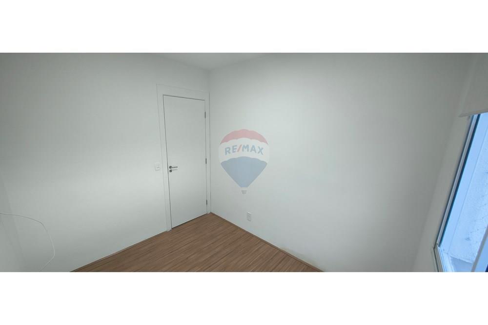 Apartamento - Alugar - Rio de Janeiro , Rio de Janeiro - IMG_20260218_174850487.jpg - 680211044-44