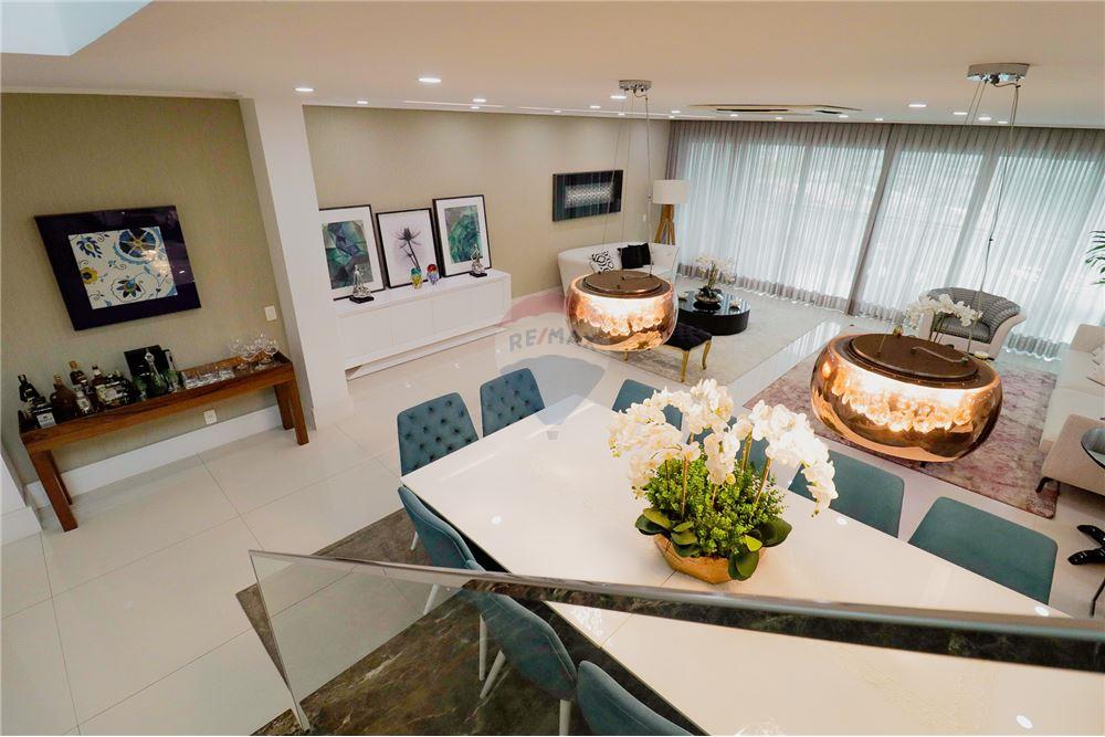 Cobertura - Venda - Rio de Janeiro , Rio de Janeiro - 45 - 680321066-4