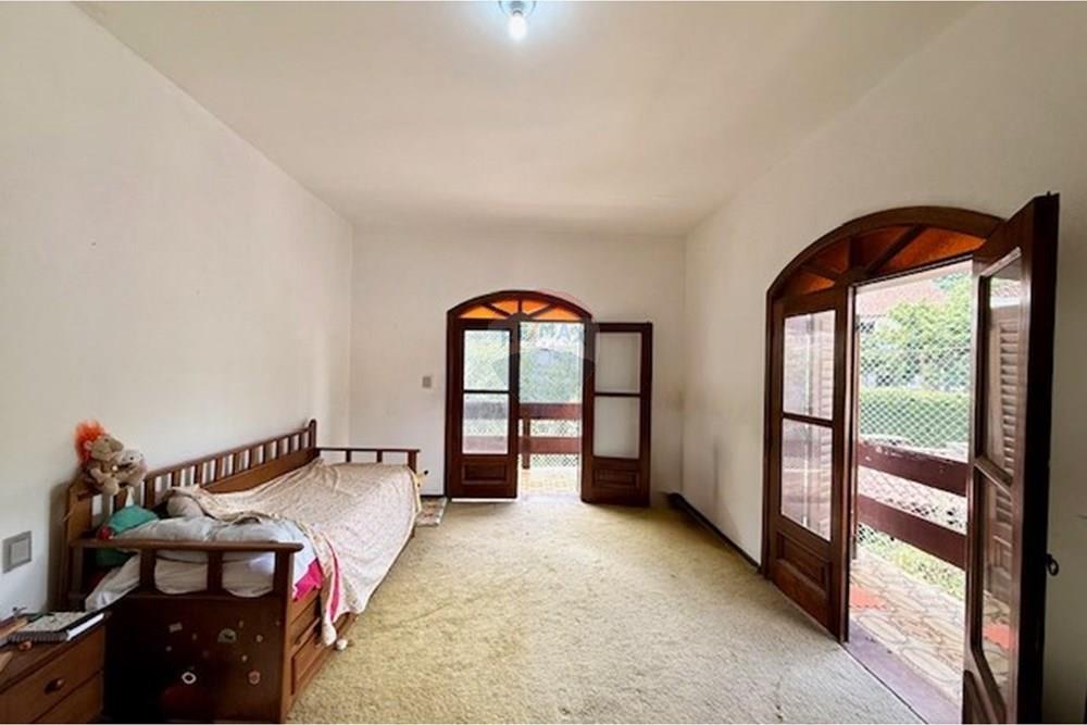 Casa de Condomínio - Venda - Rio de Janeiro , Rio de Janeiro - IMG_3383.jpeg - 680211016-66