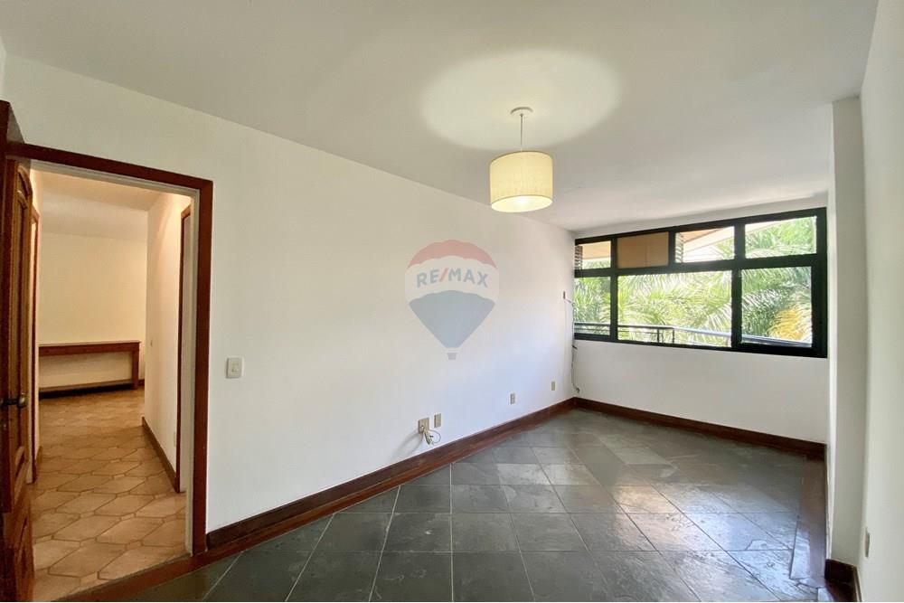 Apartamento - Venda - Rio de Janeiro , Rio de Janeiro - IMG_1171.jpg - 680391013-334