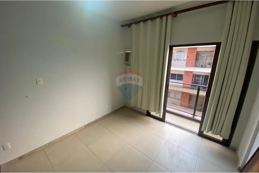 Apartamento à venda com 3 quartos, 133m² - Foto 15