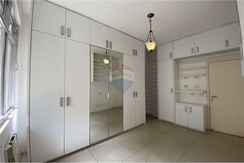 Apartamento à venda com 3 quartos, 107m² - Foto 22