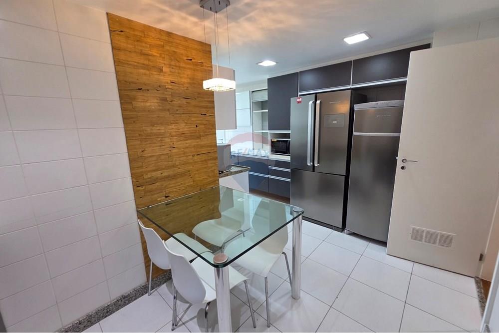 Apartamento - Alugar - Rio de Janeiro , Rio de Janeiro - WhatsApp Image 2026-03-05 at 19.10.22 (2).jpeg - 680231022-20