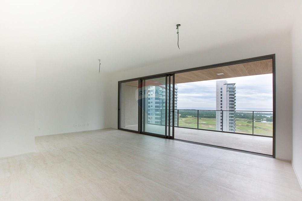 Apartamento - Venda - Rio de Janeiro , Rio de Janeiro - Oceana Golf  6000 ap 1401- Foto Alle Vidal001.jpg - 680211049-3