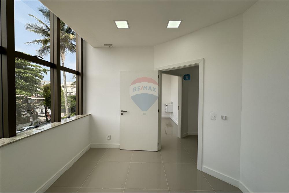 تجاري  - المكتب - ريو دي جانيرو , ريو دي جانيرو - BR - 24 - 680391013-333