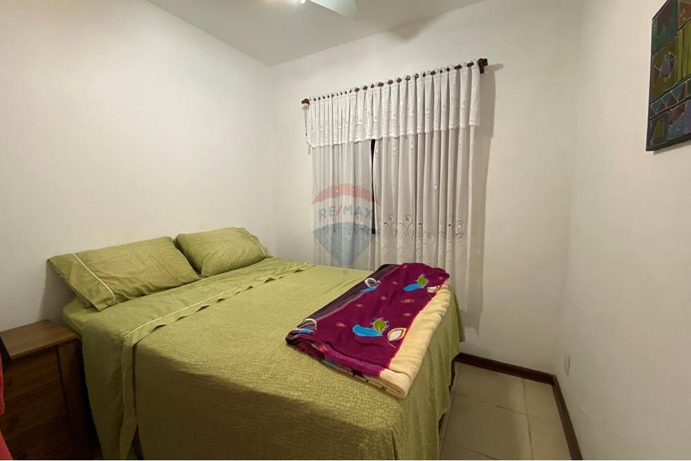 Mieszkaniowa - Dom wolnostojący - Rio De Janeiro , Rio De Janeiro - BR - IMG_2280.JPG - 680331047-19