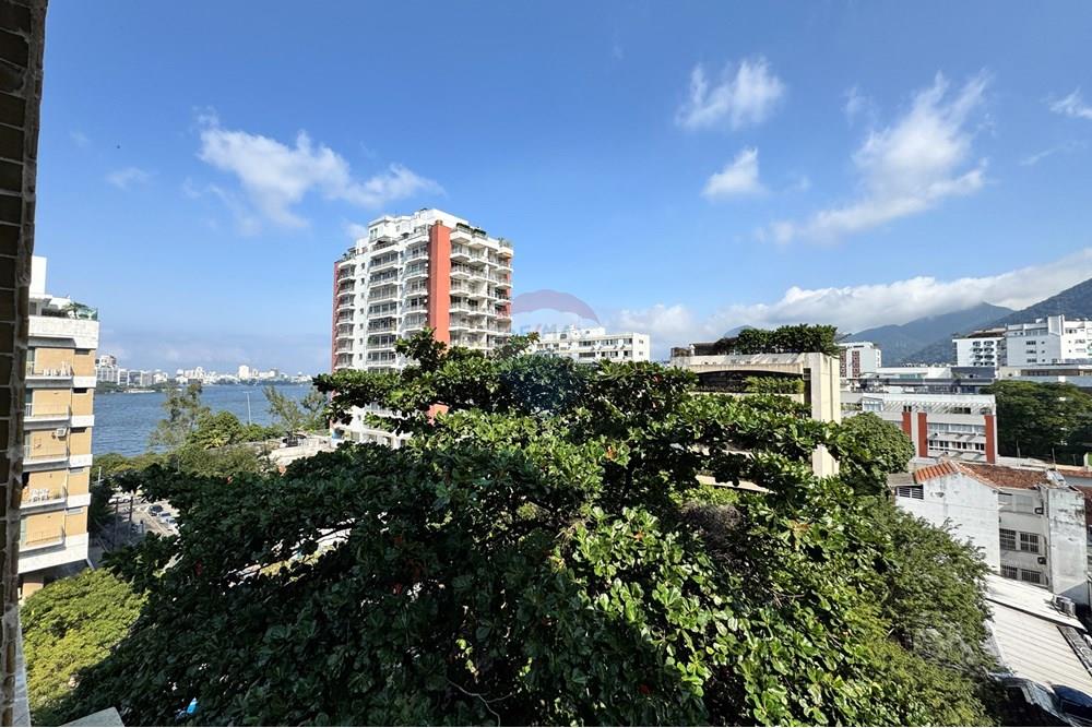 Apartamento - Venda - Rio de Janeiro , Rio de Janeiro - IMG_6086.JPG - 680291014-118