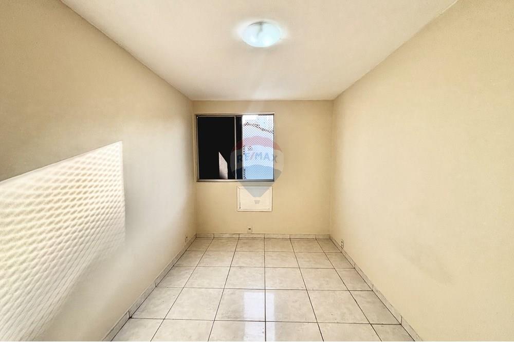 Apartamento - Venda - Rio de Janeiro , Rio de Janeiro - IMG_0696.jpg - 680391011-114