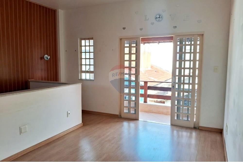 Casa - Venda - Rio de Janeiro , Rio de Janeiro - 5.jpeg - 680311058-13