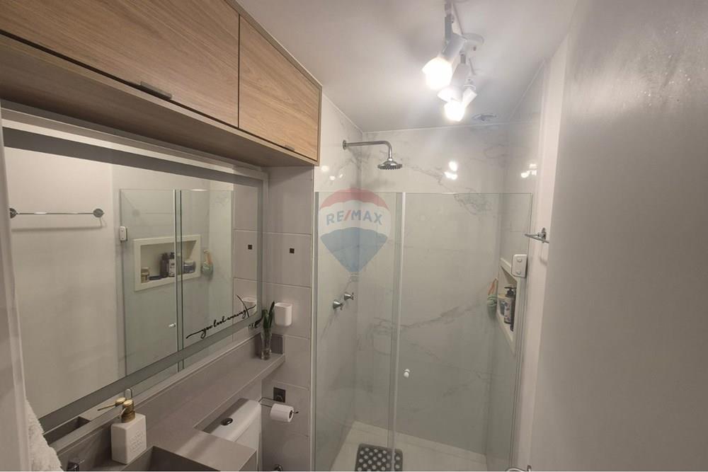 Apartamento - Alugar - Rio de Janeiro , Rio de Janeiro - IMG-20260109-WA0188.jpg - 680211044-32