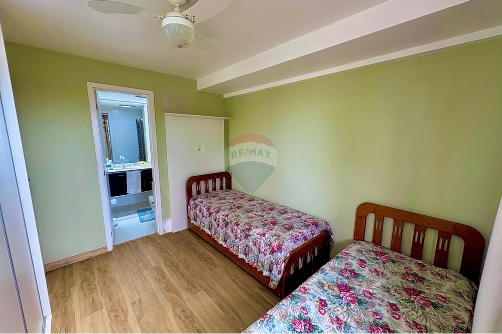 Cobertura - Venda - Rio de Janeiro , Rio de Janeiro - IMG_6081.jpg - 680371005-123