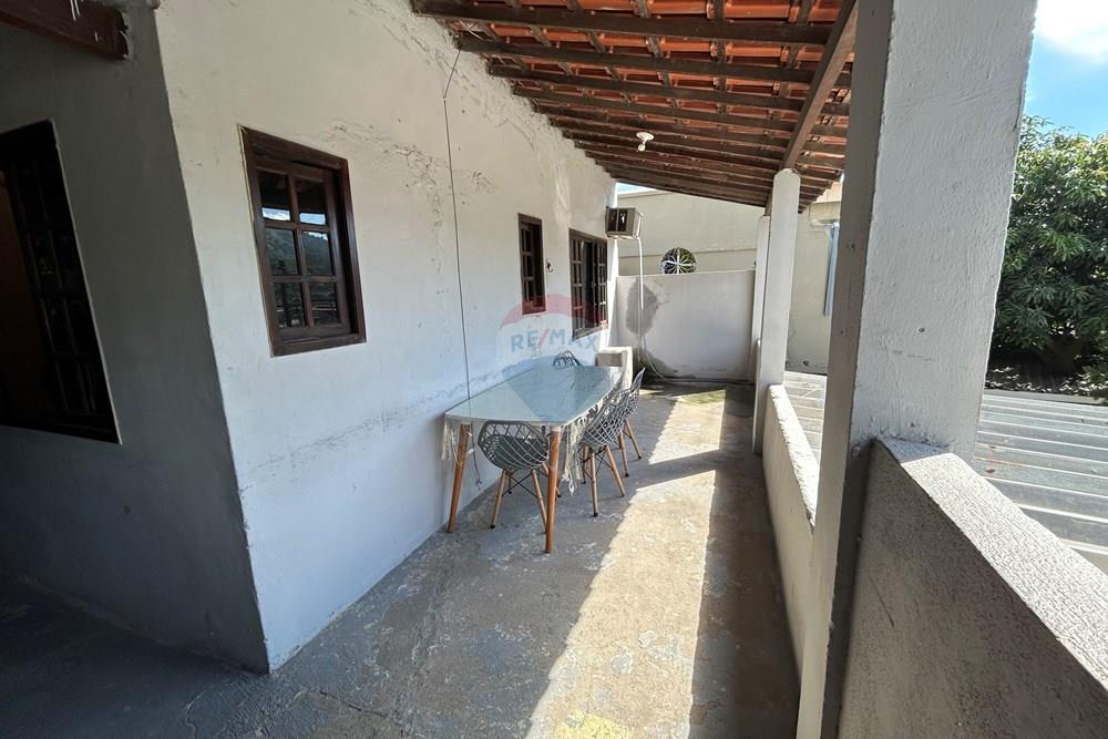 Casa - Venda - Rio de Janeiro , Rio de Janeiro - IMG_4976.jpeg - 680331062-38