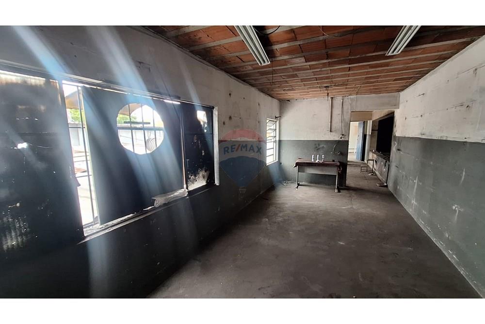 Ponto Comercial/ Loja - Alugar - Rio de Janeiro , Rio de Janeiro - WhatsApp Image 2025-10-15 at 17.05.31.jpeg - 680241049-42