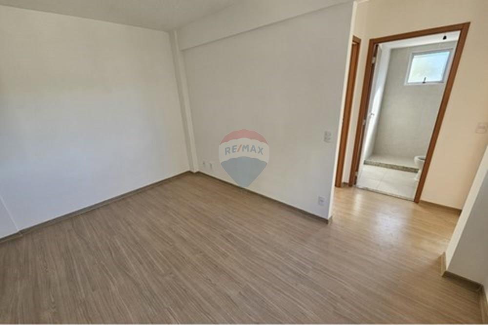 Apartamento - Venda - Rio de Janeiro , Rio de Janeiro - L_20bb975b-6ed5-48b1-ae85-682b384fd4fd.jpg - 680211001-152