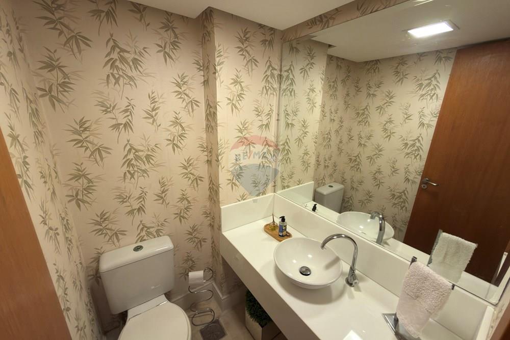 Apartamento - Venda - Rio de Janeiro , Rio de Janeiro - IMG_9605.JPG - 680291014-139