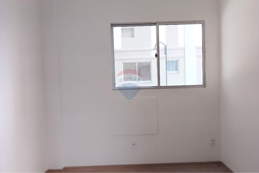 Apartamento - Venda - Rio de Janeiro , Rio de Janeiro - IMG_20260108_144147_2.jpg - 680211001-152