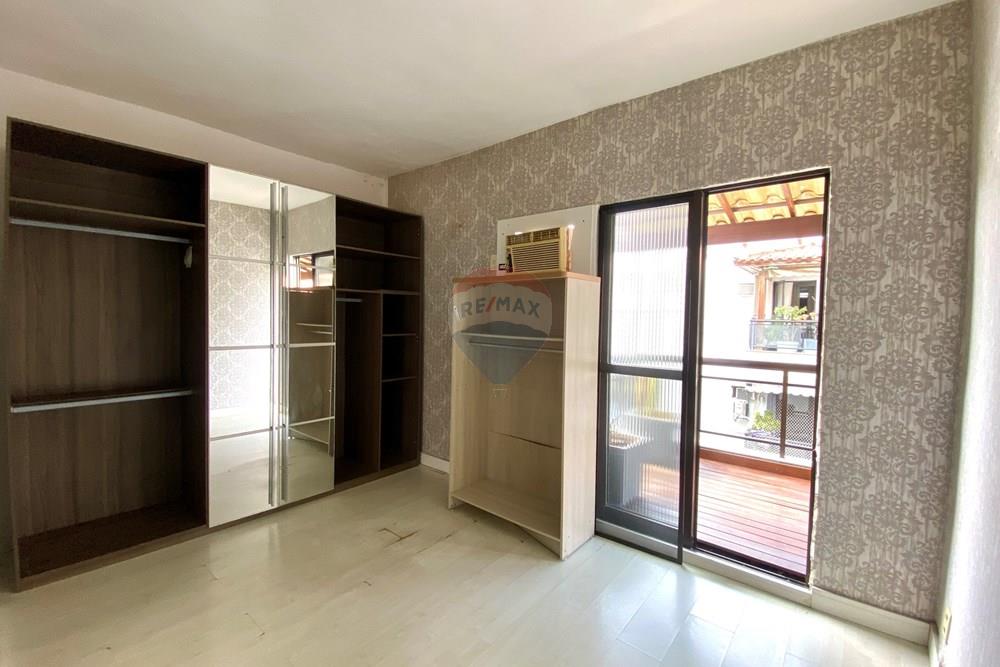 Cobertura - Venda - Rio de Janeiro , Rio de Janeiro - 17.jpg - 680391012-92