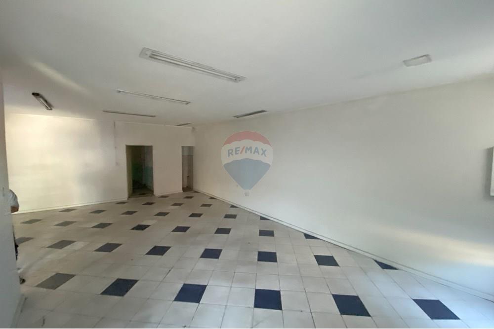 Prédio Inteiro para alugar, 880m² - Foto 7