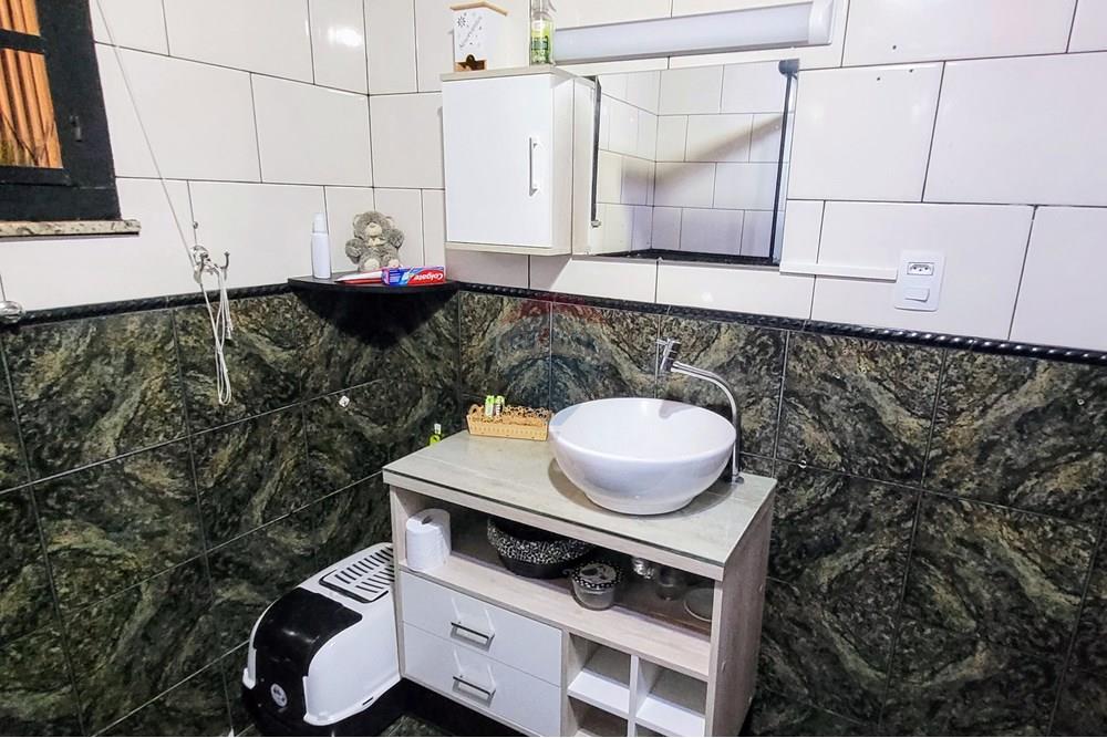 Casa - Venda - Rio de Janeiro , Rio de Janeiro - 20250409_170855~2.jpg - 680331014-138