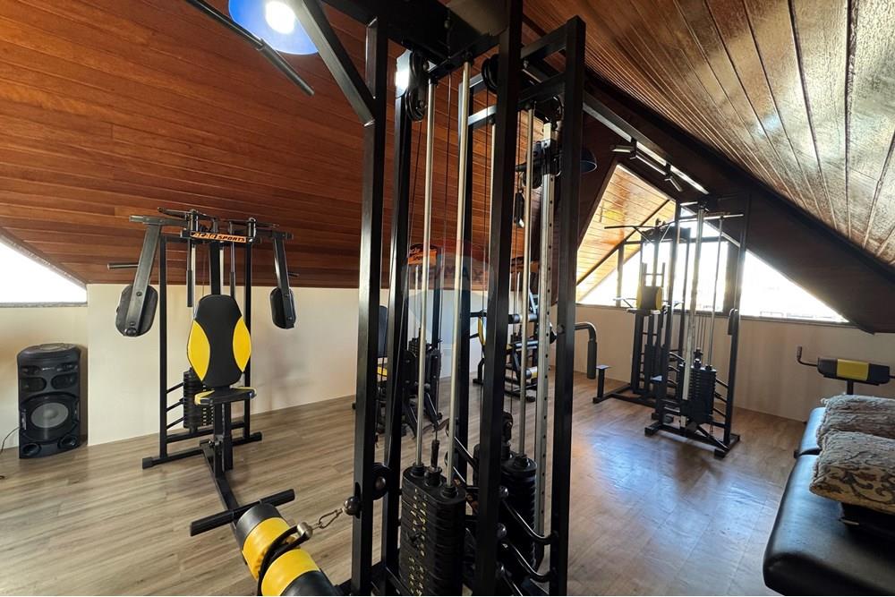 Casa de Condomínio - Venda - Rio de Janeiro , Rio de Janeiro - IMG_5306.jpg - 680391013-322