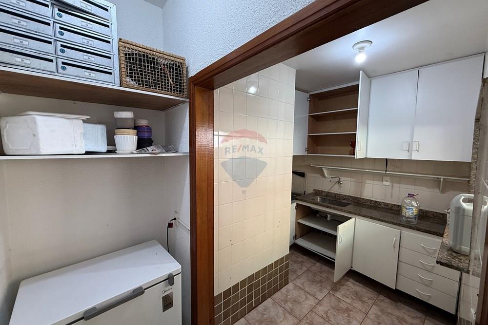 Apartamento - Venda - Rio de Janeiro , Rio de Janeiro - IMG_9363.JPG - 680291014-136