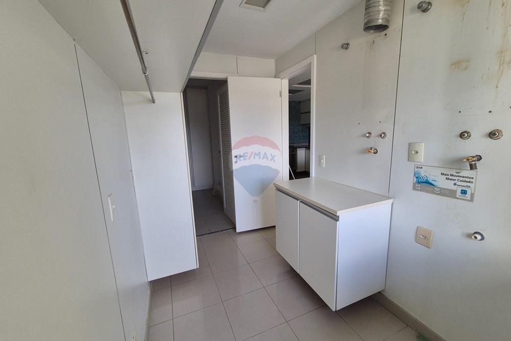 Apartamento - Alugar - Rio de Janeiro , Rio de Janeiro - 20260304_143257.jpg - 680241037-115