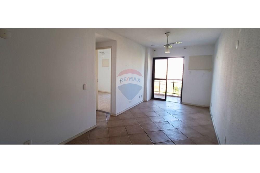 Apartamento - Venda - Rio de Janeiro , Rio de Janeiro - 2 - sala d.jpg - 680211035-16