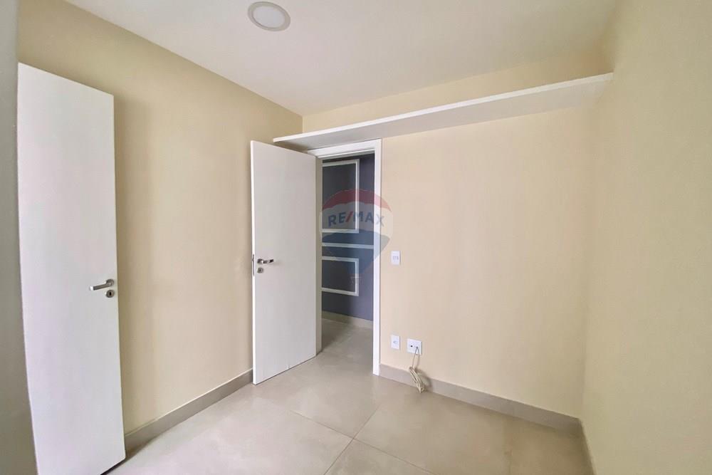 Apartamento - Alugar - Rio de Janeiro , Rio de Janeiro - IMG_0283.jpg - 680391012-91