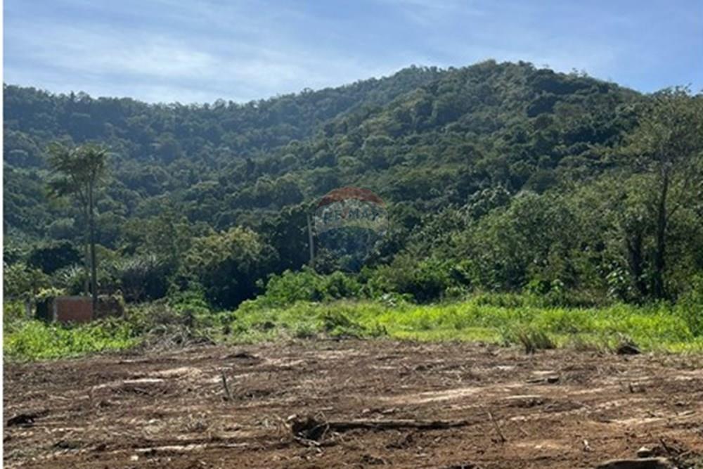 Terreno - Venda - Rio de Janeiro , Rio de Janeiro - IMG-20250827-WA0014(1).jpg - 680211019-70