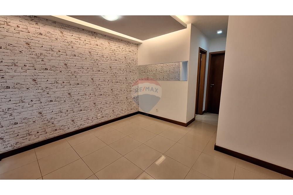 Apartamento - Alugar - Rio de Janeiro , Rio de Janeiro - WhatsApp Image 2025-11-26 at 19.07.41 (1).jpeg - 680241049-49