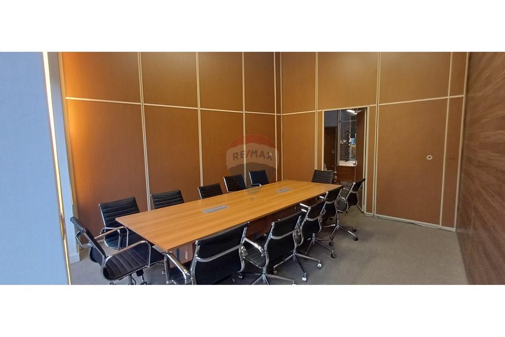 Cj. Comercial/ Sala - Venda - Rio de Janeiro , Rio de Janeiro - 20260124_181643.jpg - 680281077-21