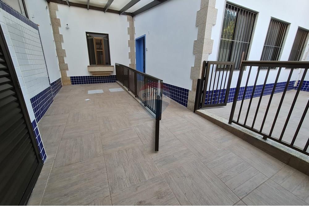 Casa Comercial - Alugar - Rio de Janeiro , Rio de Janeiro - 20250818_153538.jpg - 680241037-104